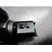24P029 Fuel Pressure Sensor For 08-10 Ford F-250 Super Duty  6.4 1873400C92 Diesel